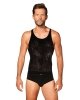 Obsessive T103 bezrękawnik męski S/M/L